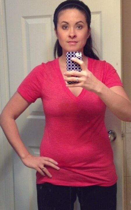 Zvažte před použitím adaptogenního prášku Magicoa